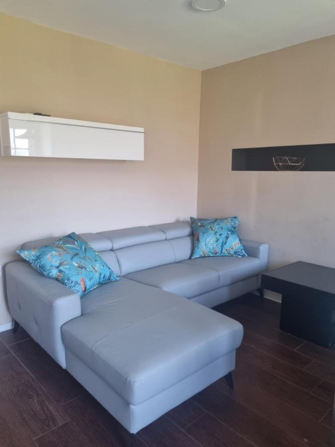 Apartments Pri Jakobu Kobarid Kültér fotó
