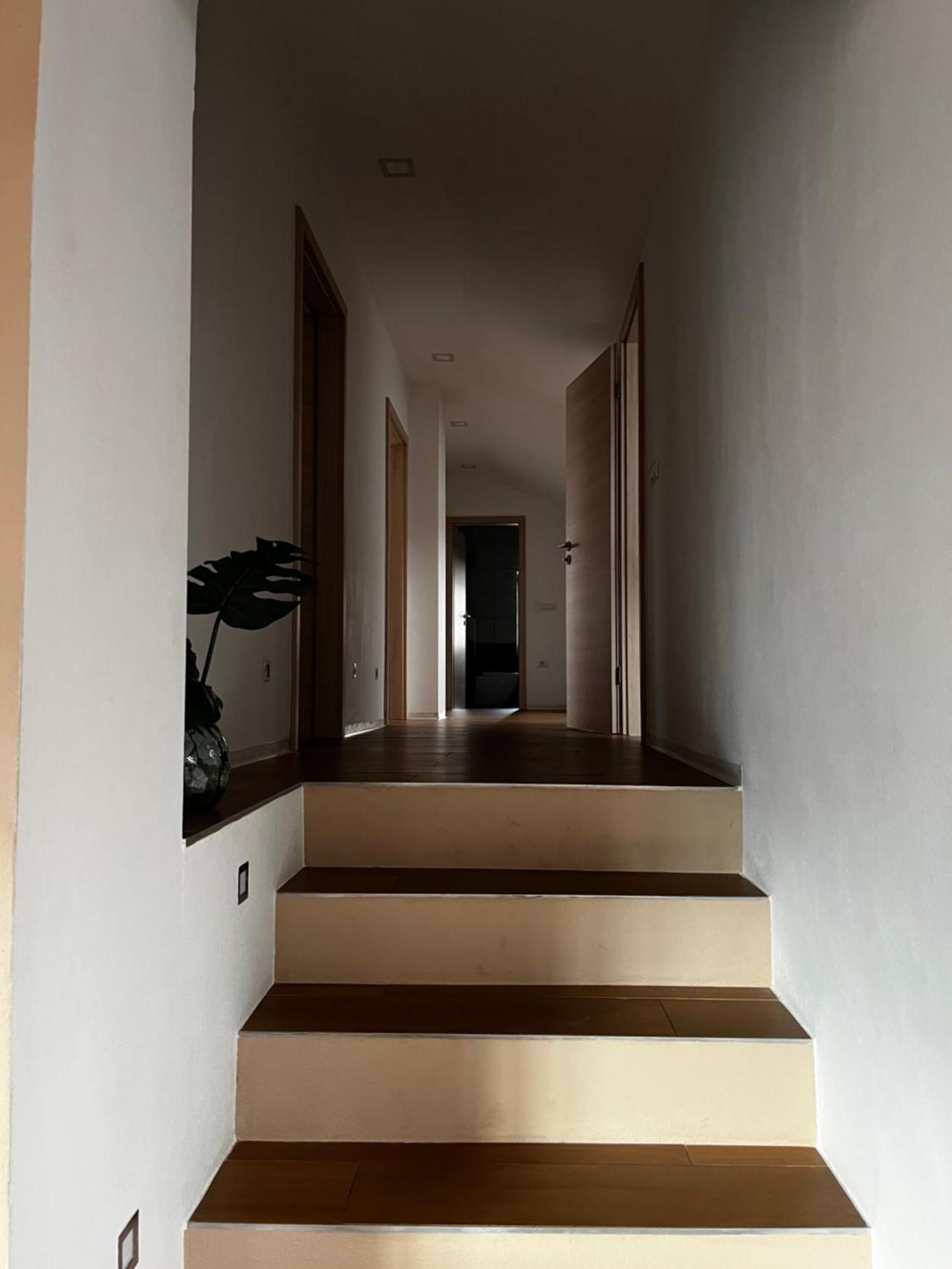 Apartments Pri Jakobu Kobarid Kültér fotó
