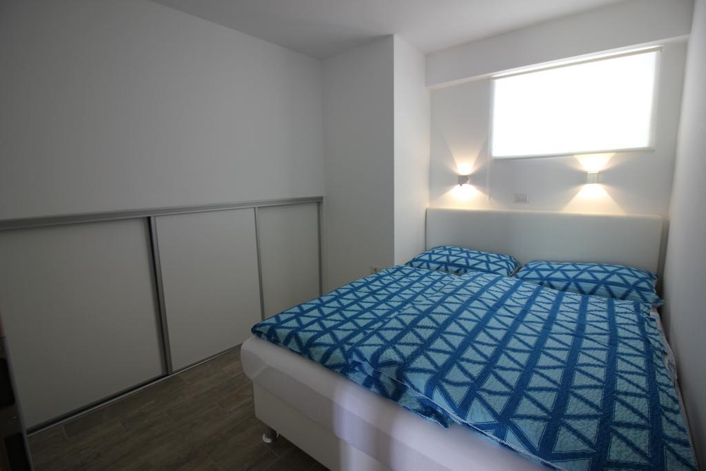Apartments Pri Jakobu Kobarid Kültér fotó